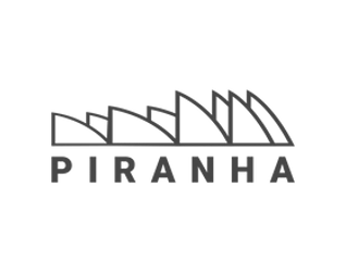 Piranha